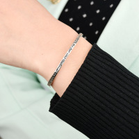 uploads/erp/collection/images/Fashion Jewelry/DaiLu/XU0282688/img_b/img_b_XU0282688_2_ysRQ898WvNq4JrjM-f4dIsEeDkPu_nFh